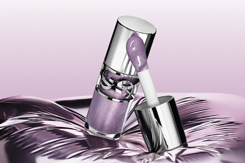 YSL Beauty hosts pop-up to celebrate ‘playful expansion’ to hero franchise Loveshine