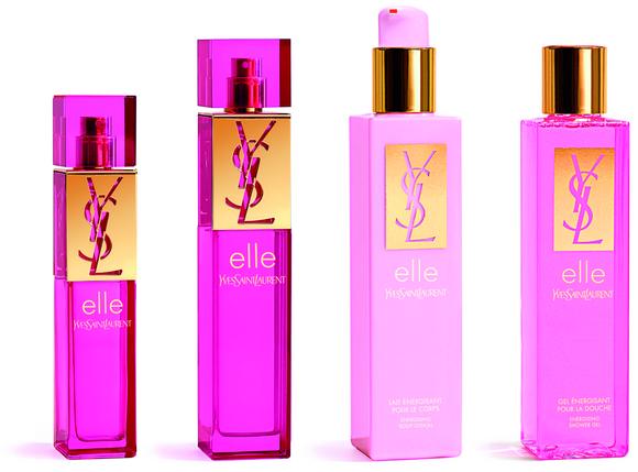 YSL Beauté to transfer to L’Oréal by June