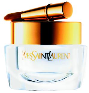 YSL foundation is a majeur launch