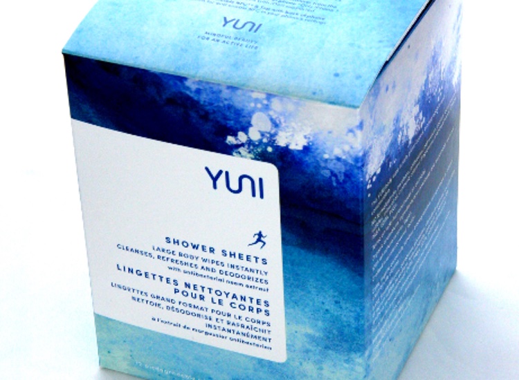YUNI Beauty unveils ‘smart’ packaging for hero products
