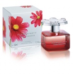 Yves Rocher's flower power