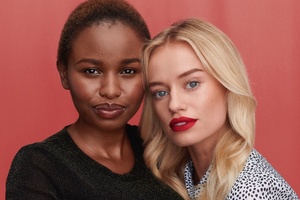 Zalando Beauty rolls out in Switzerland in time for Christmas 
