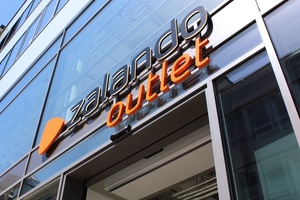 Zalando expands beauty reach with Feelunique partnership 