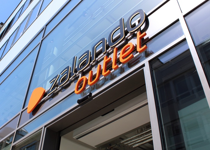 Zalando expands beauty reach with Feelunique partnership 