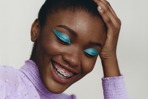 Zalando invests in inclusive beauty with new campaign