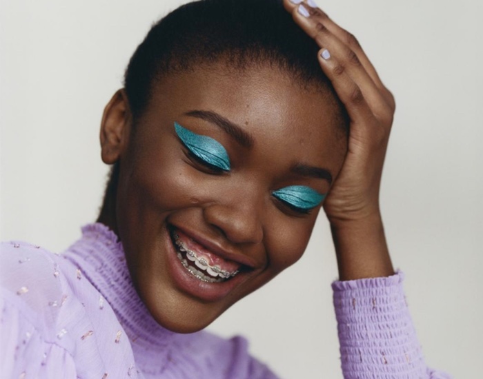 Zalando invests in inclusive beauty with new campaign