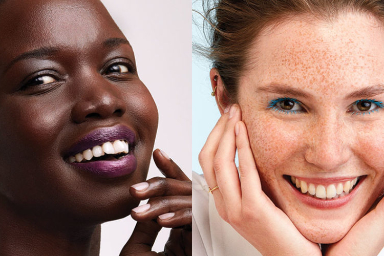 Zalando makes beauty debut online and offline 