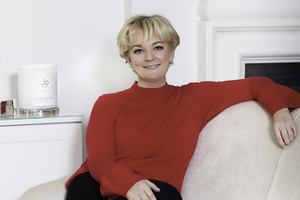 Zara and Jo Malone file defence against Estée Lauder Companies’ trademark legal action