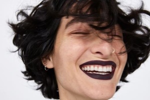 Zara debuts backstage magic-inspired cosmetics line for Christmas