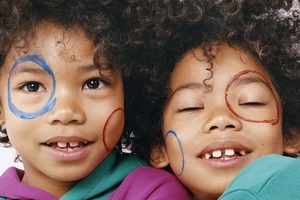 Zara launches Mini Artists beauty range designed for children