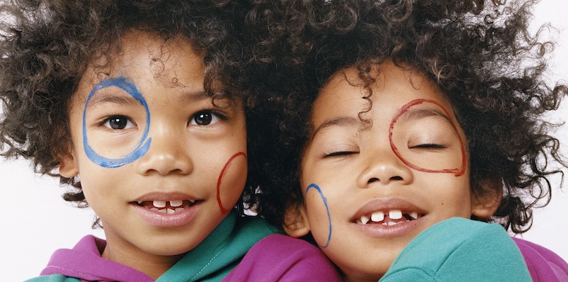 Zara launches Mini Artists beauty range designed for children