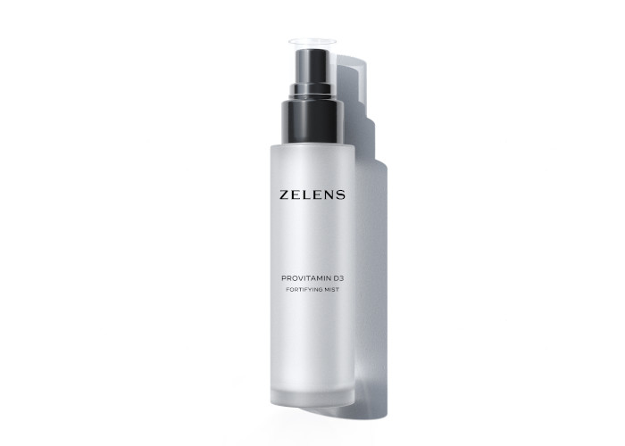 Zelens gears up for relaunch with new look, skus and formulations
