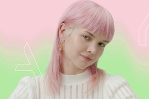 ZitSticka extends brand portfolio with entourage of spot-fighting patches 

