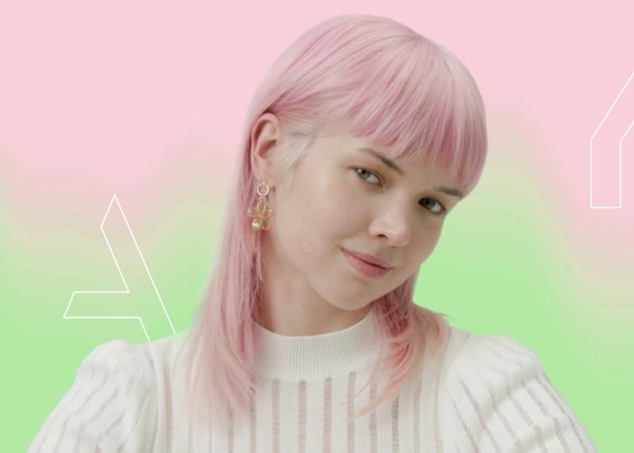 ZitSticka extends brand portfolio with entourage of spot-fighting patches 
