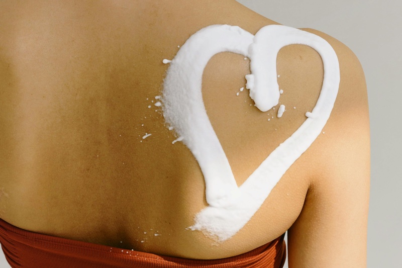 Zoe diet’s Tim Spector sparks everyday sunscreen row