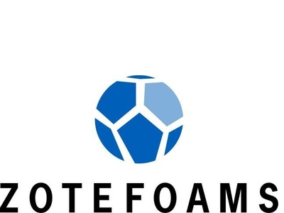Zotefoams issues trading update