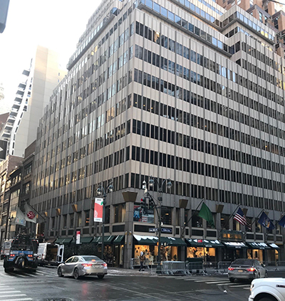 Zurko Research announces global expansion through the creation of a US subsidiary