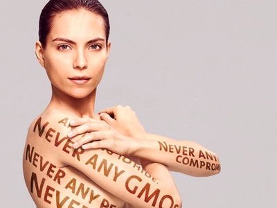 Éclair Naturals urges brands to join ‘healthy beauty’ movement
